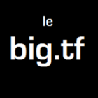 Big.tf Logo.png