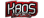 KaoS eSports Icon.png