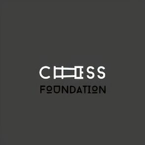 The chess foundation.jpg