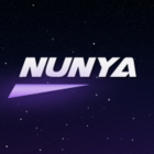 Nunya.png