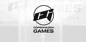 Copenhagengames2018.jpg