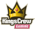 King's Crew Gaming Logo.png