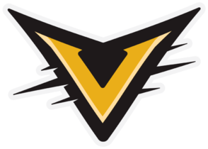 Velocity eSports Logo.png