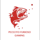 Pfg logo.png