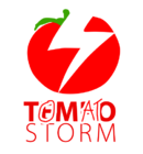 Tomato storm logo.png