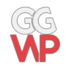 GGWP.pro Logo.png