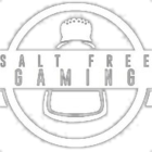 Salt Free Gaming. Logo.png