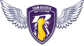 Team Decerto Logo.png