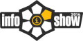 Infoshow-Logo.png