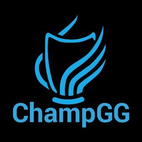 ChampGG Logo.jpg