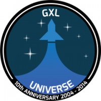 GXL Universe.jpg