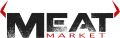 Meat Market Logo.png