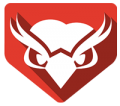 Owl12 logo icon.png