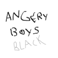 Angery Boys Black.png