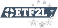 ETF2L-Logo.png