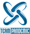 Team pandemic logo.png