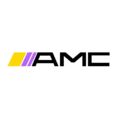 A Motley Crew Logo.png