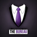 The Bureau Logo.jpg