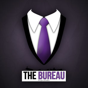 The Bureau Logo.jpg