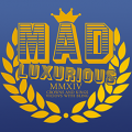 MAD LUXURIOUS Logo.png