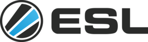 ESL-logo.png