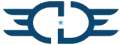 Edge Gamers Logo.png
