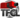 TFCL_(North_American_league)