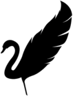 Black Swan Logo.png