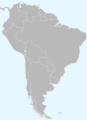 Blank map South America.png