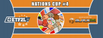 ETF2L 6v6 Nations Cup 4 Banner.png