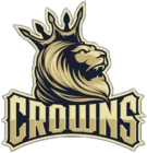 Crowns eSports Club Logo.png
