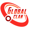 GlobalClan Fire Logo.png