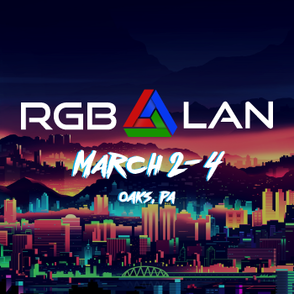 RGB-LAN-2.png