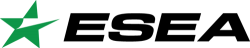 ESEA-Logo.png