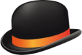 Tip of the Hats icon.png