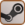 InfoboxIcon Steam.png