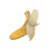 Second Banana.png