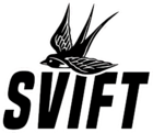 SVIFT Logo.png