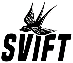 SVIFT Logo.png
