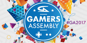 Gamers Assembly 2017 Banner.jpg