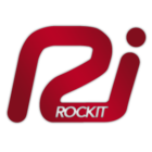 Rockit Logo.png
