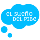 El-sueno-de-pibe logo.png