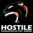 HOSTILE Gaming Logo.jpg