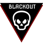 Blackout Logo.png