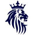 KING eSports Logo.png