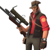 SniperSquare.png