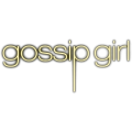 Gossip Girl Logo.png