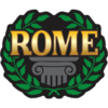 ROME Logo.png
