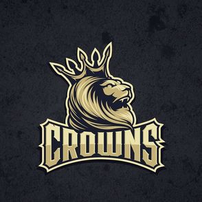 Crowns eSports Club Logo.jpg