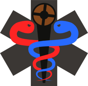 Doctors of Mediocrity Logo.png